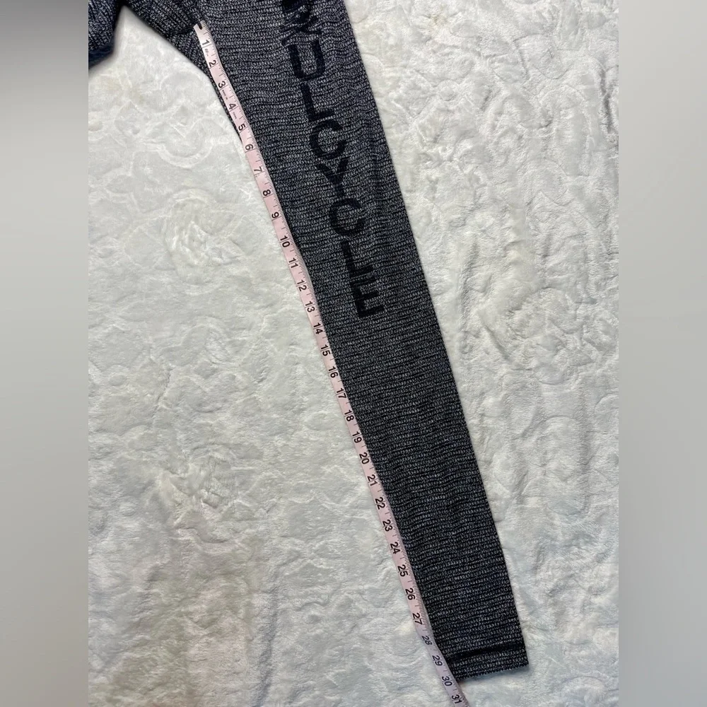 lululemon athletica lululemon soulcycle